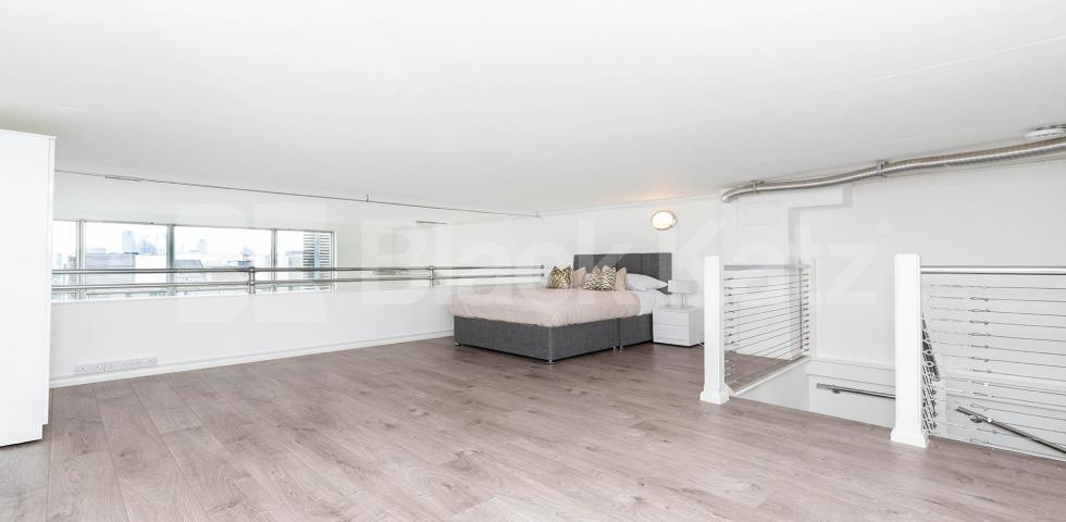 			2 Bedroom, 1 bath, 1 reception Apartment			 ABILITY PLAZA-KINGSLAND ROAD, DALSTON/HAGGERSTON